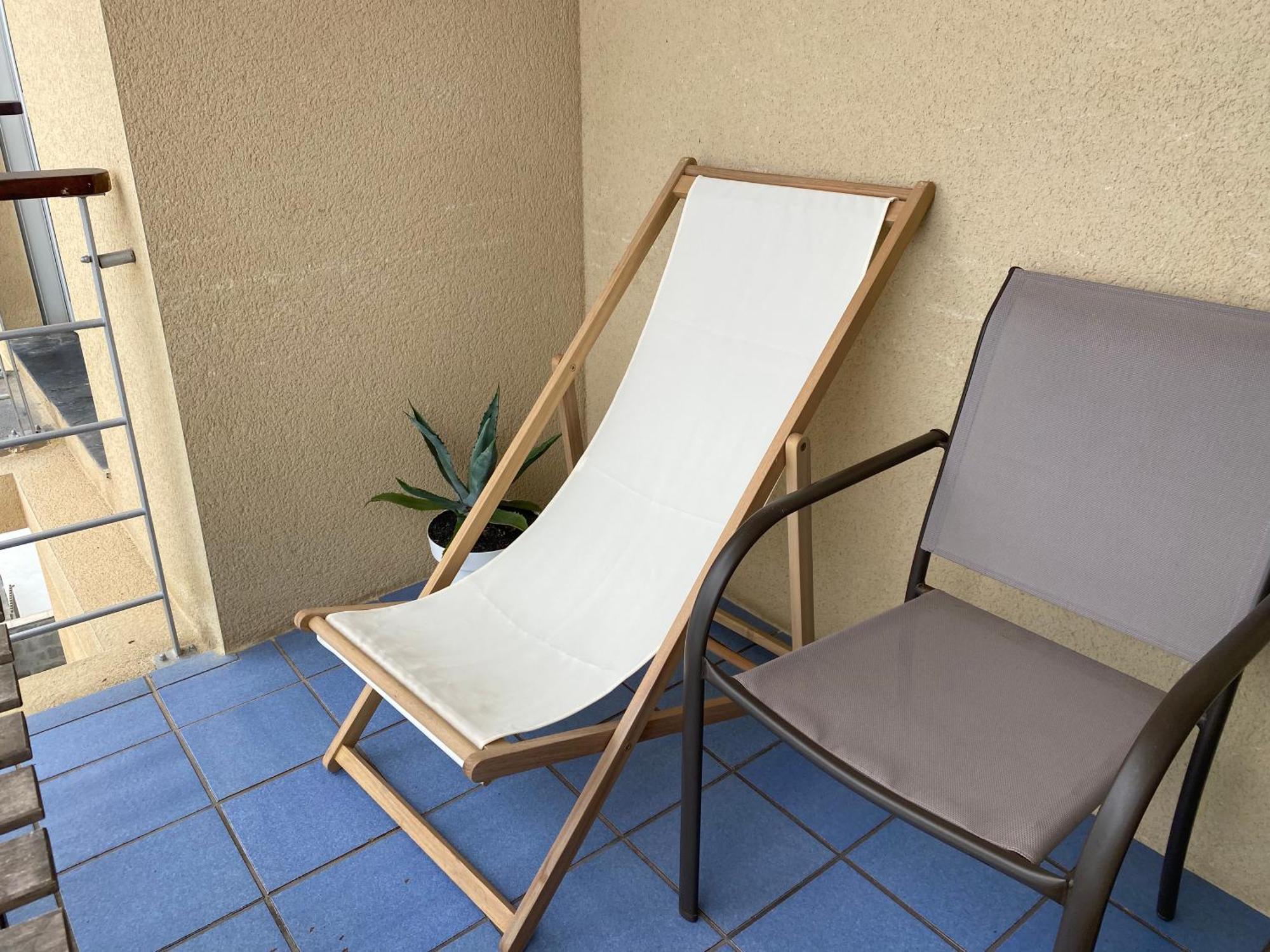 Mar De Santiago 3B Apartman Las Palmas de Gran Canaria Kültér fotó