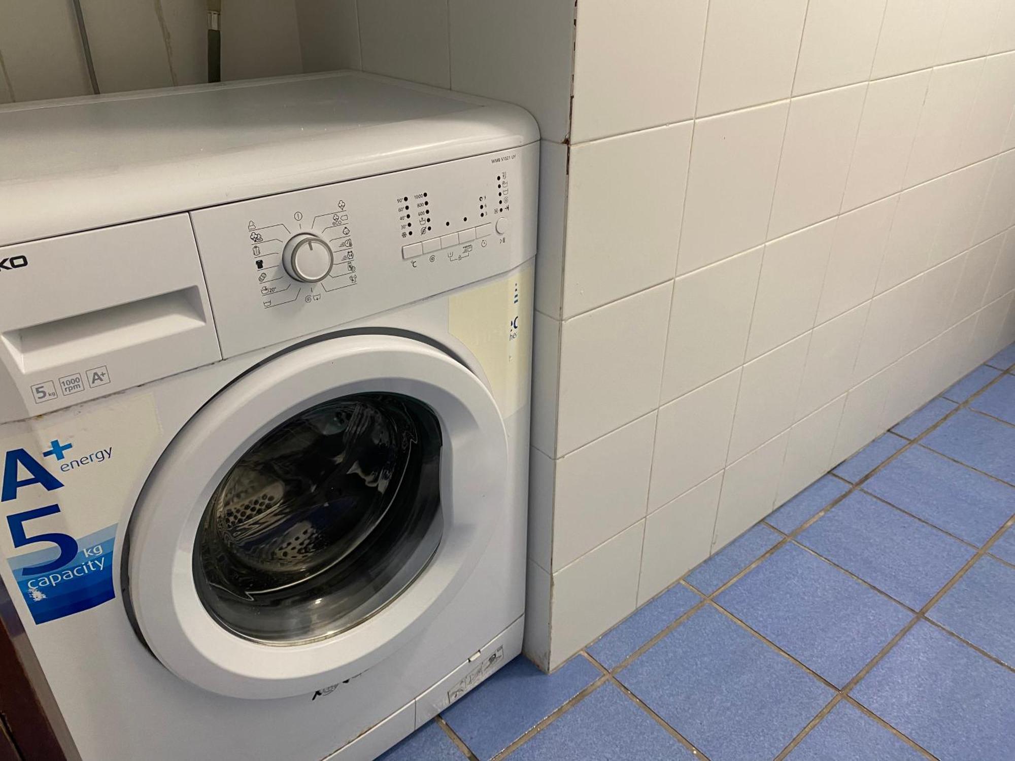 Mar De Santiago 3B Apartman Las Palmas de Gran Canaria Kültér fotó